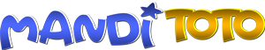 manditoto